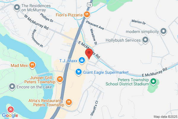 Pisciottano Chiropractic Center