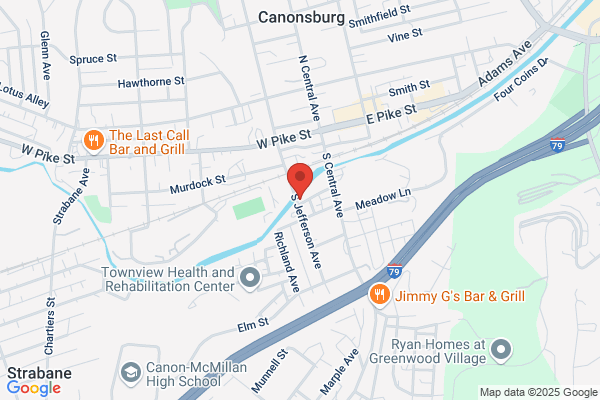 Bond Chiropractic Health Center