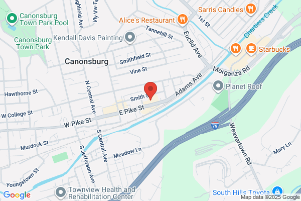 Natural Wellness Chiropractic Center