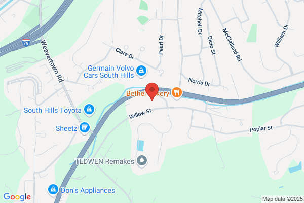 New Valley Dental