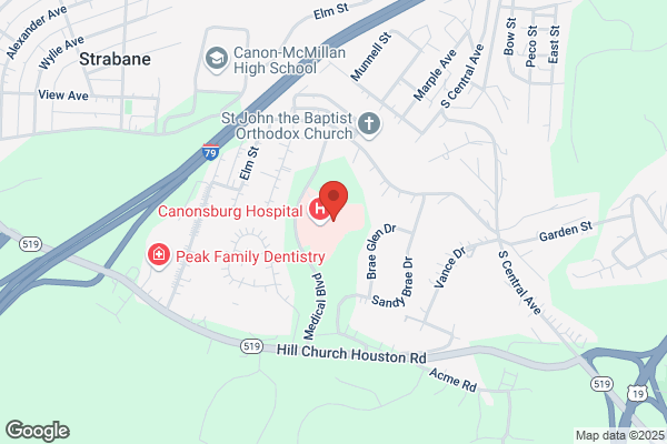 Betty E Shindel, MD