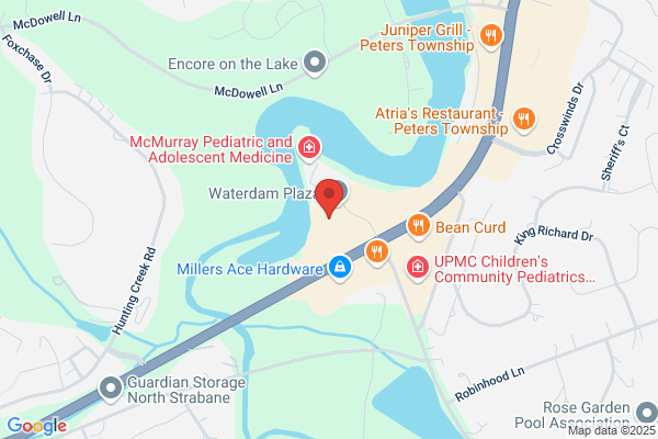 Tar Leslie MD Mph