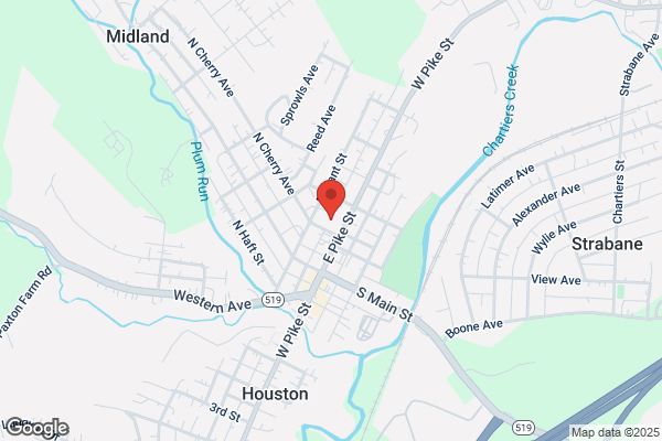 Washington Dental Laboratories