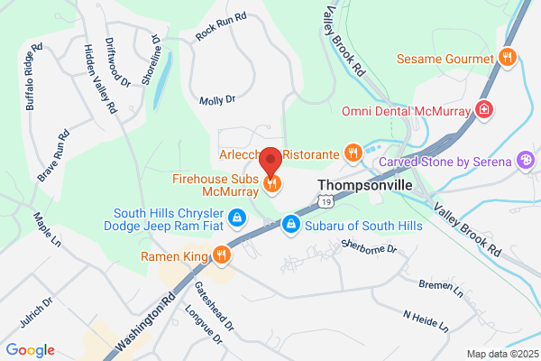 Edale Hoffman, RD