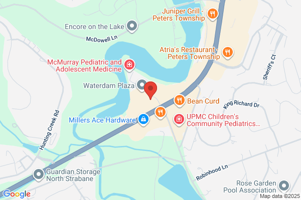 Hardy Enterprises Inc