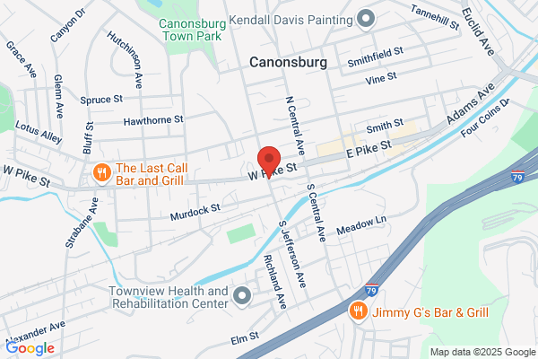 Alterio's Catering Service