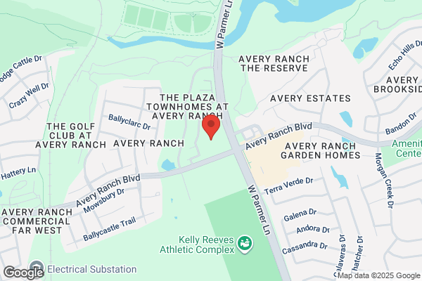 Apartments Now Apartment Locators