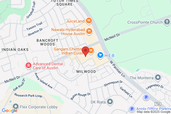 Margo Bitcoin ATM