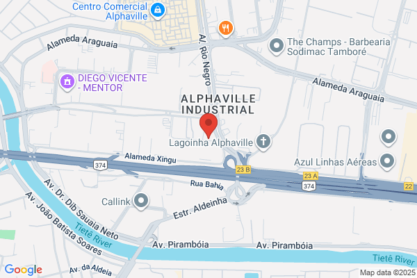 AASAP