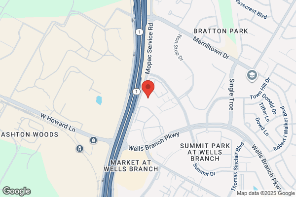 Jonathan Daniel, Bankers Life Agent