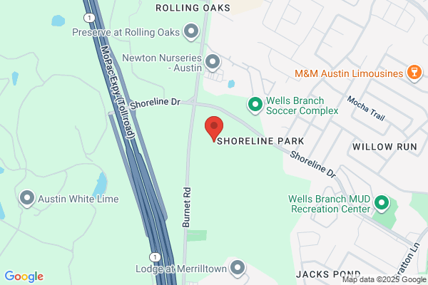Shoreline Christian School