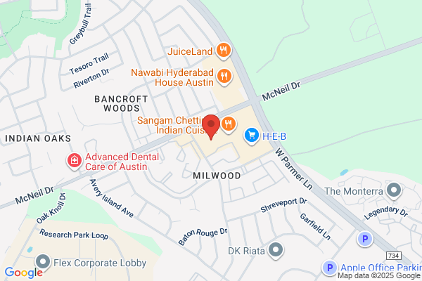Smokey Mo's BBQ