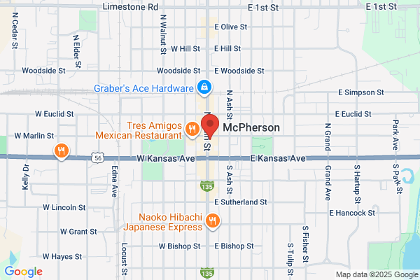 Craft Coffee Parlor