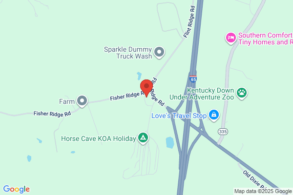 Cooper Tire