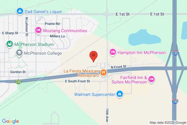 Midway Motors Supercenter
