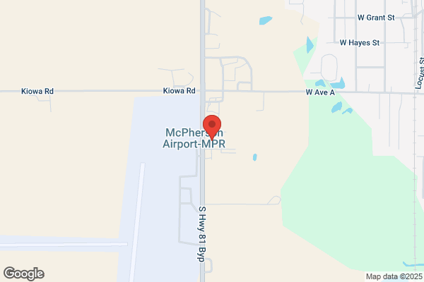 American Maplan Corporation