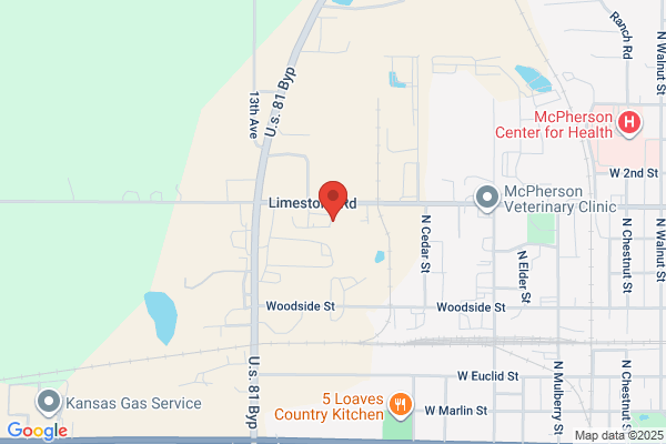 Midtec Inc of America
