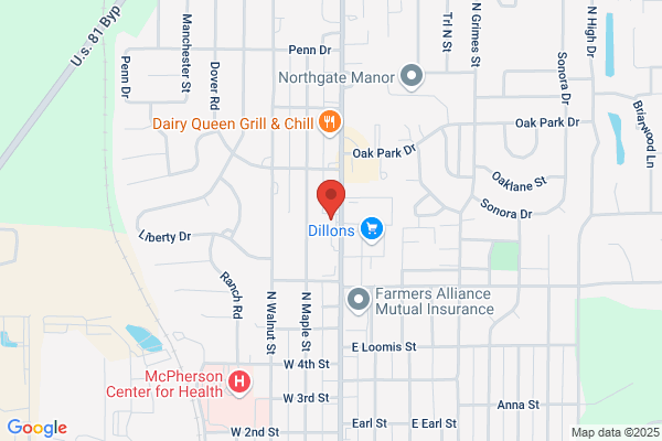 Action Realty