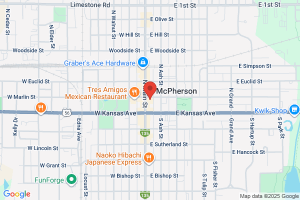 Havens Printing and Copy Shop