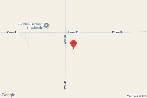 Prairie Land Lawn Care