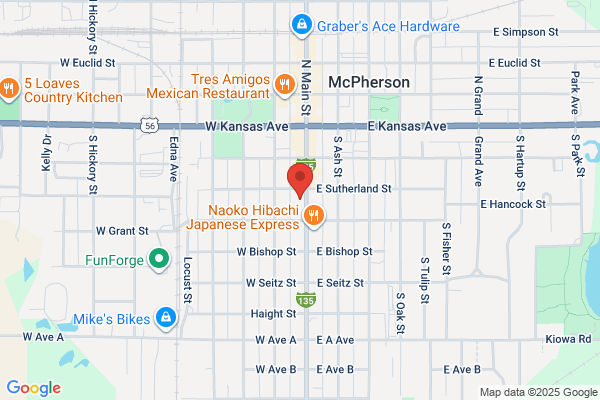 Shimmerz Tanning Salon