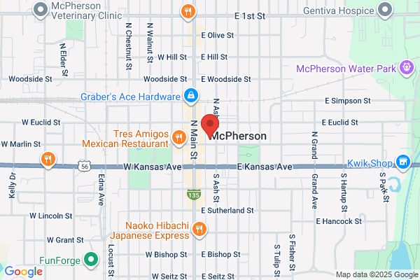Arbuckle Realty