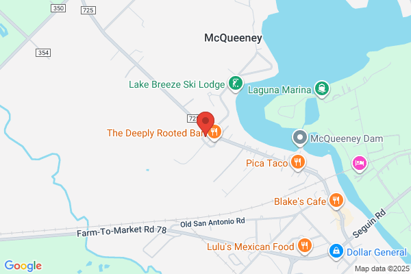 Keller Williams Lake McQueeney Realty