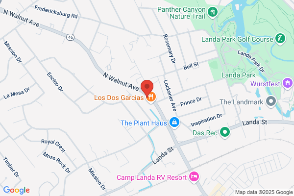 Landura Appraisal Company