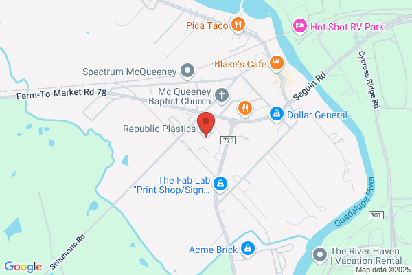 ResourceMFG