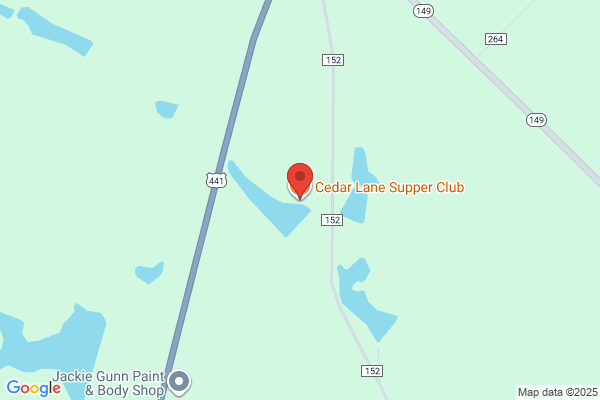 Cedar Lane Services & Nursery