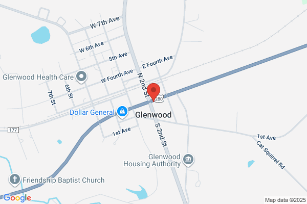 Premier Walker Heating & Air