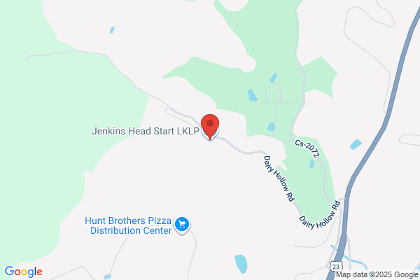 Jenkins Headstart