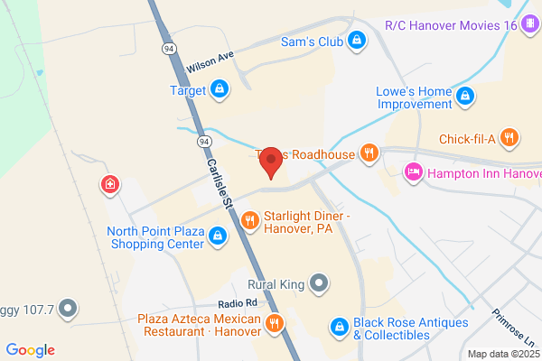 Bay City Seafood Restaurant and Market