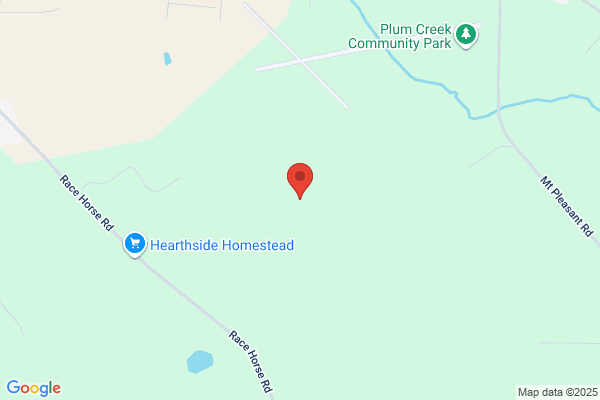 Conewgo Township