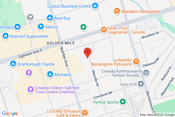 Penn-Mar Auto Parts