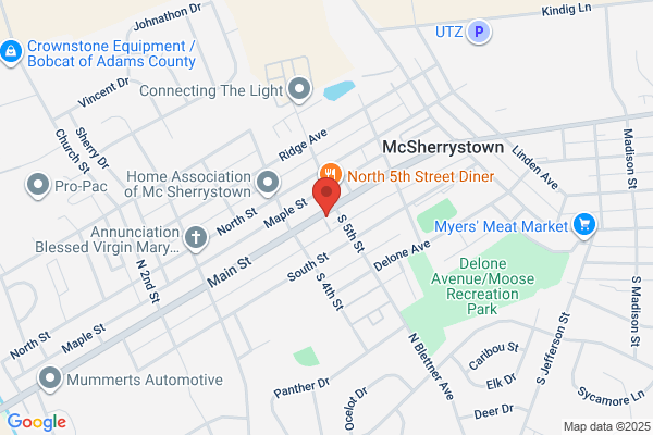 Schwebach's Auto Repair