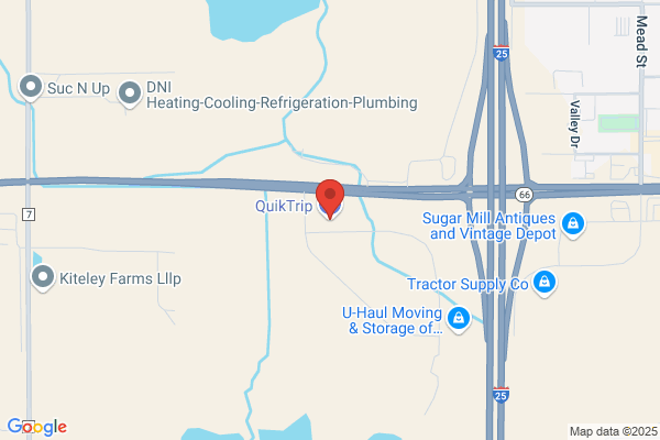 QuikTrip