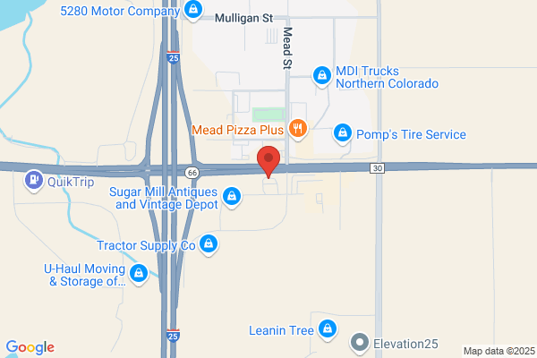 Kum & Go