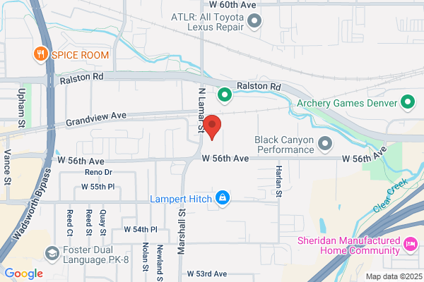Aquaflow Plumbing and Drain Cleaning