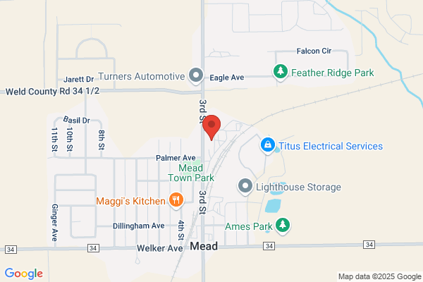 Boulder Scientific Co
