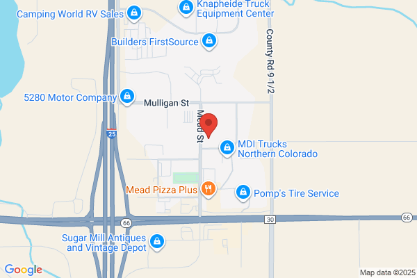 Highland Heating and Air