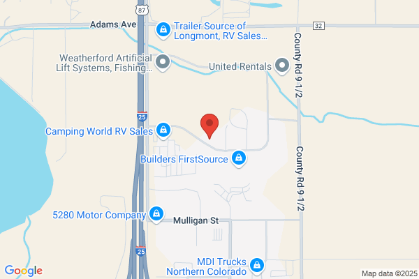 Maverick Enterprises Inc