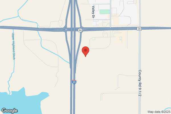 Tractor Supply Co.