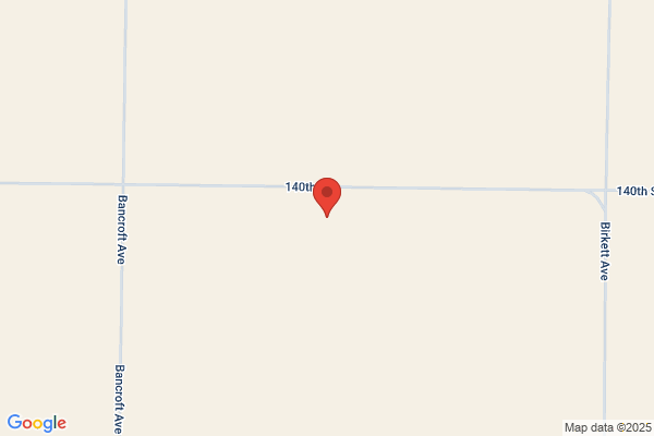 Vittetoe Plumbing Co Inc