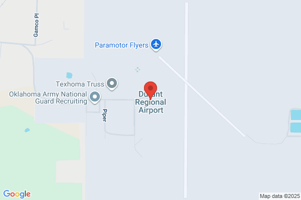 Rural Enterprise Inc