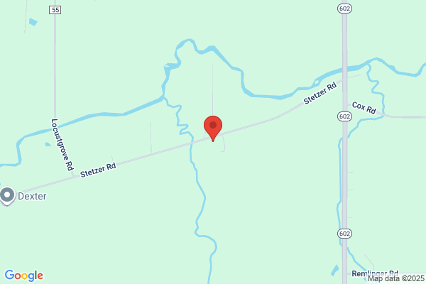 Willowville Store & Cabins