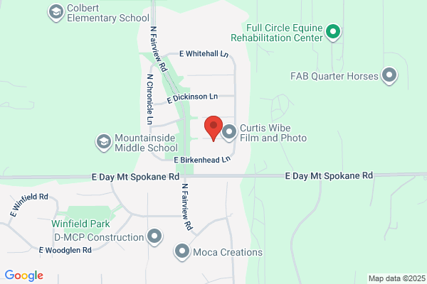 Lee's Landscaping & Sprinklers