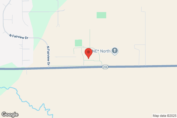 Mount Spokane Insurance