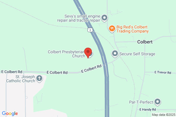 New Hope Resource Center