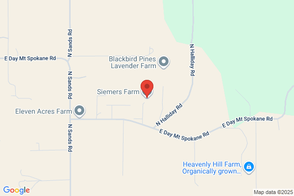 Siemers Farm Llc